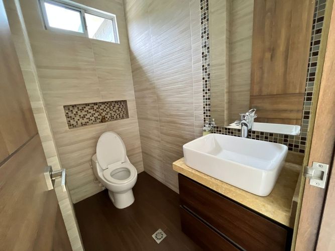 Casa de 3 alcobas en venta en Ruitoque, Piedecuesta, 290 m² · foto 12 de 17