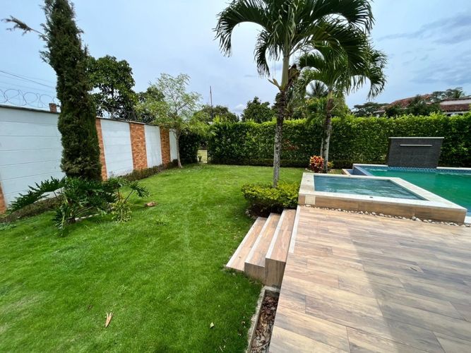 Casa de 3 alcobas en venta en Ruitoque, Piedecuesta, 290 m² · foto 17 de 17