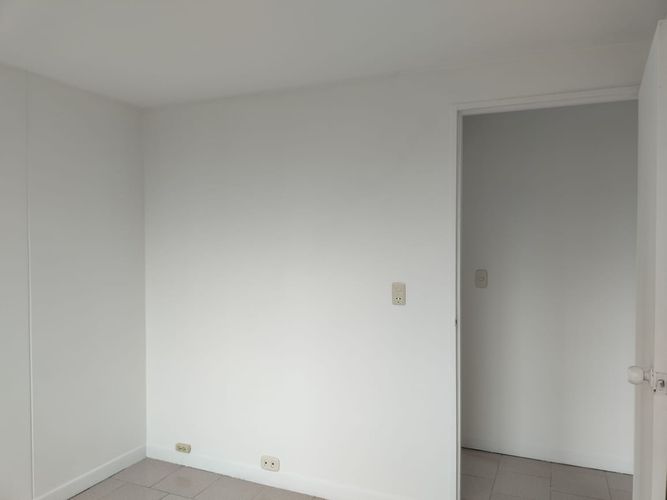 Apartamento de 3 alcobas en arriendo en Villa Santa Teresa, Envigado, 120 m² · foto 10 de 15