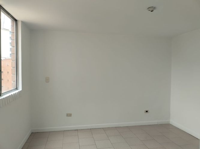 Apartamento de 3 alcobas en arriendo en Villa Santa Teresa, Envigado, 120 m² · foto 11 de 15