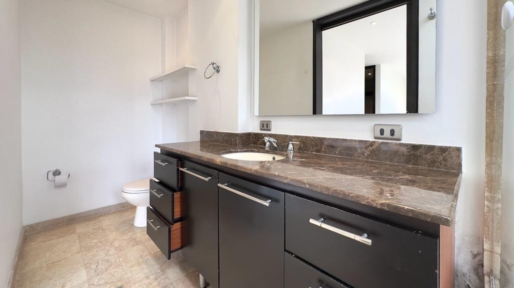 Apartamento en venta en San Lucas, Medellín · foto 13 de 15
