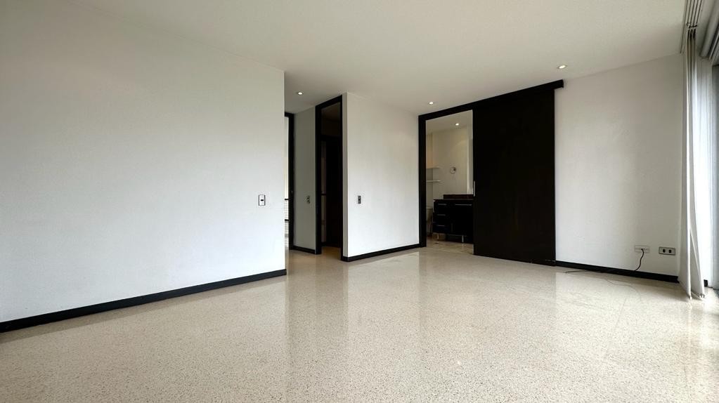 Apartamento en venta en San Lucas, Medellín · foto 14 de 15