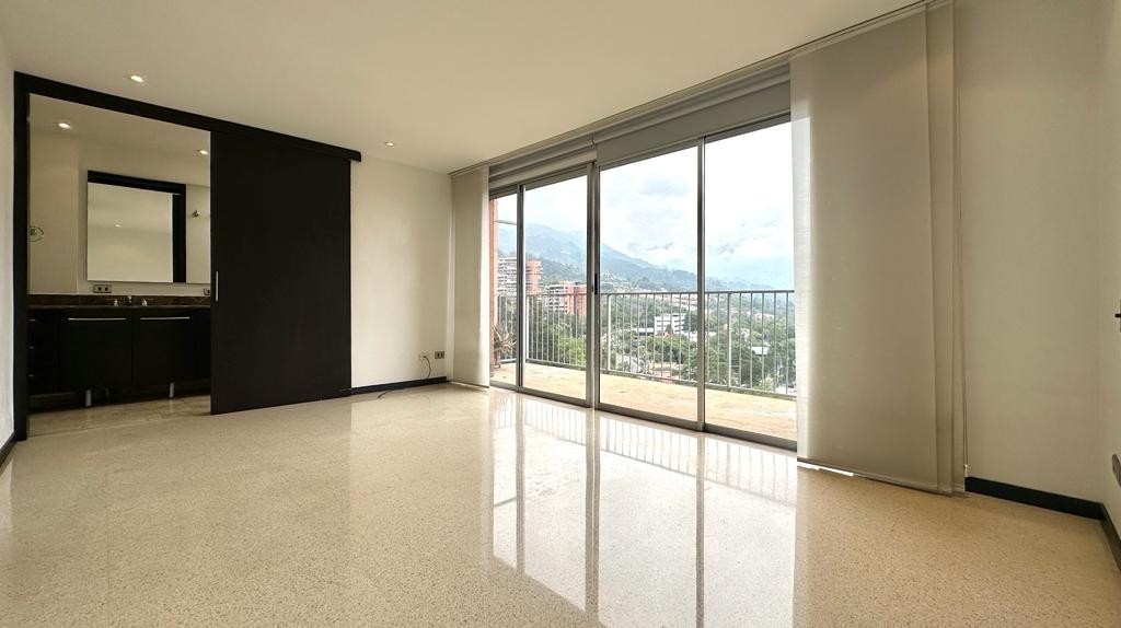 Apartamento en venta en San Lucas, Medellín · foto 15 de 15