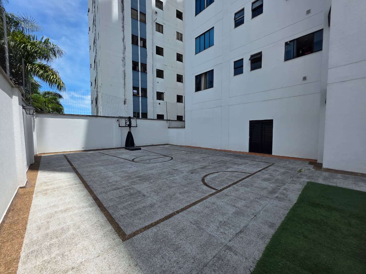 Apartamento en venta en Pinares, Pereira · foto 10 de 24