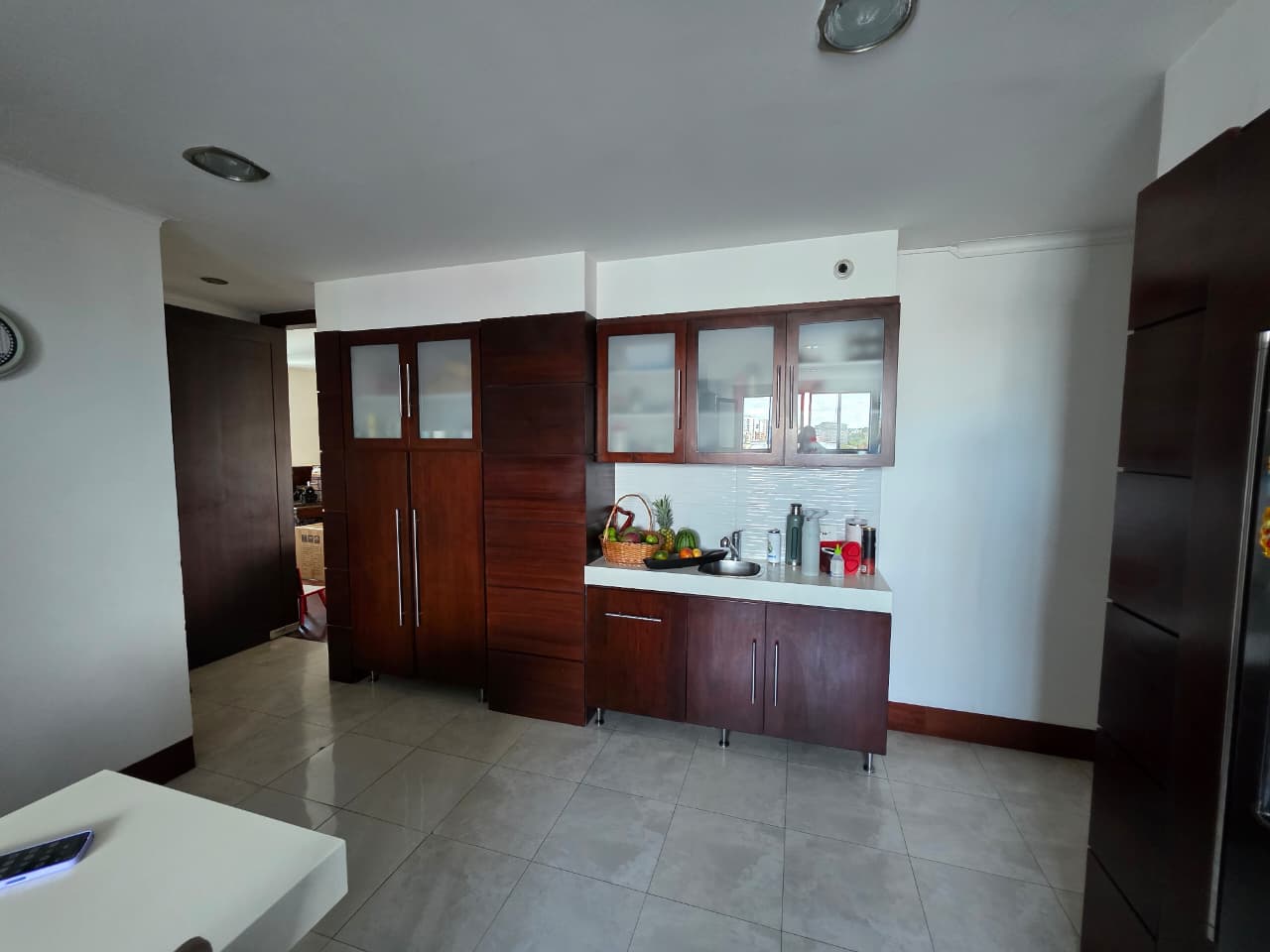 Apartamento en venta en Pinares, Pereira · foto 12 de 24