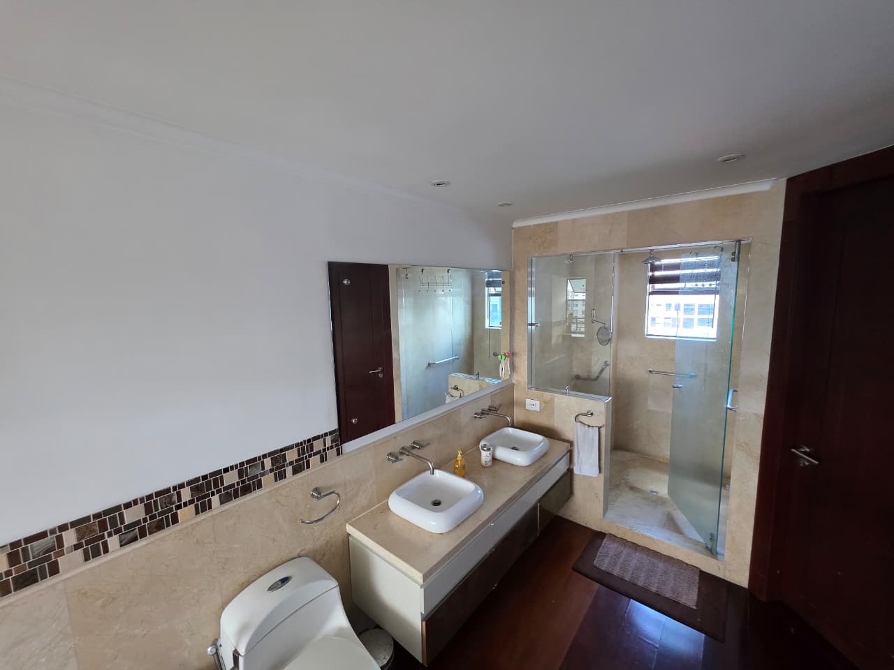 Apartamento en venta en Pinares, Pereira · foto 17 de 24