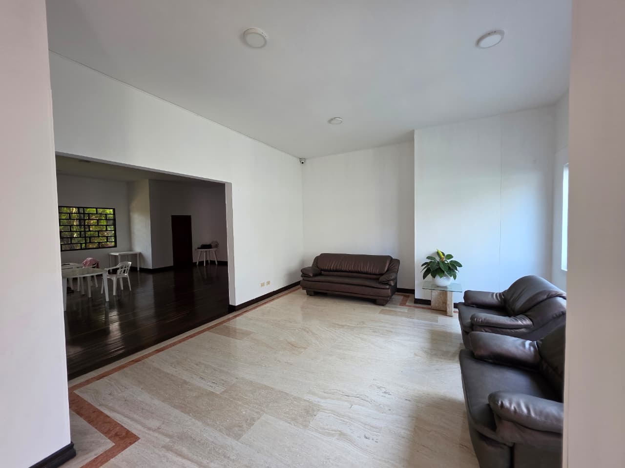 Apartamento en venta en Pinares, Pereira · foto 23 de 24