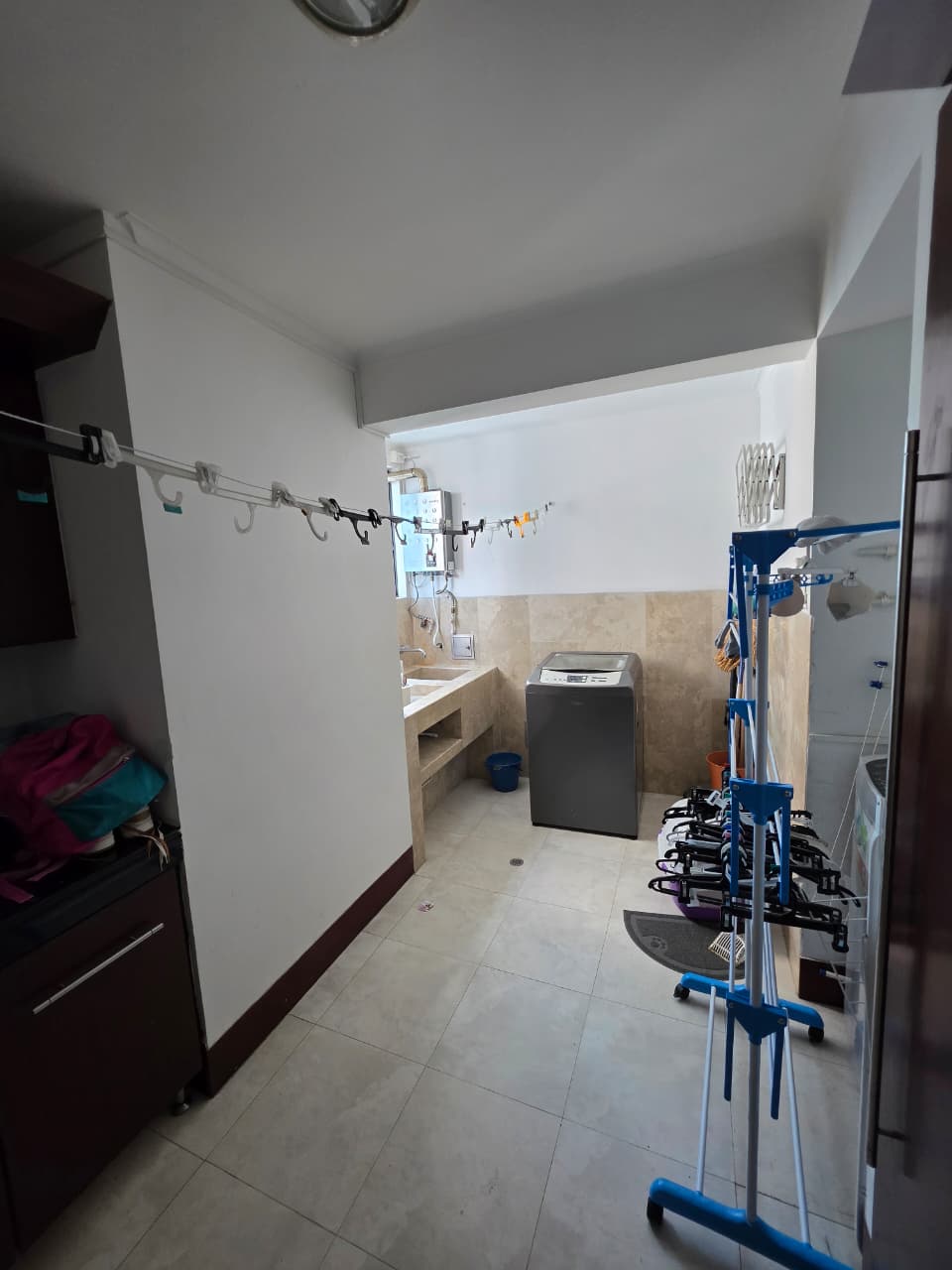 Apartamento en venta en Pinares, Pereira · foto 24 de 24