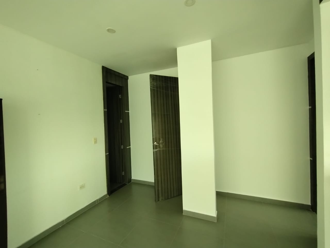 Apartamento en arriendo en Andalucia, Barranquilla · foto 2 de 12