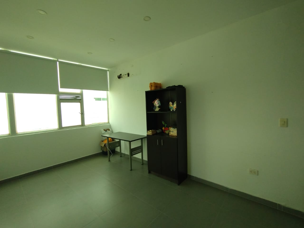 Apartamento en arriendo en Andalucia, Barranquilla · foto 3 de 12