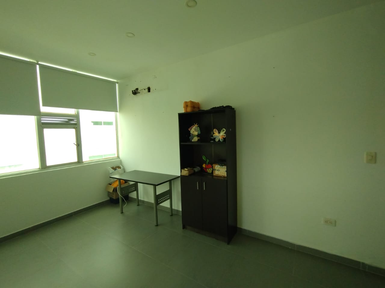 Apartamento en arriendo en Andalucia, Barranquilla · foto 4 de 12