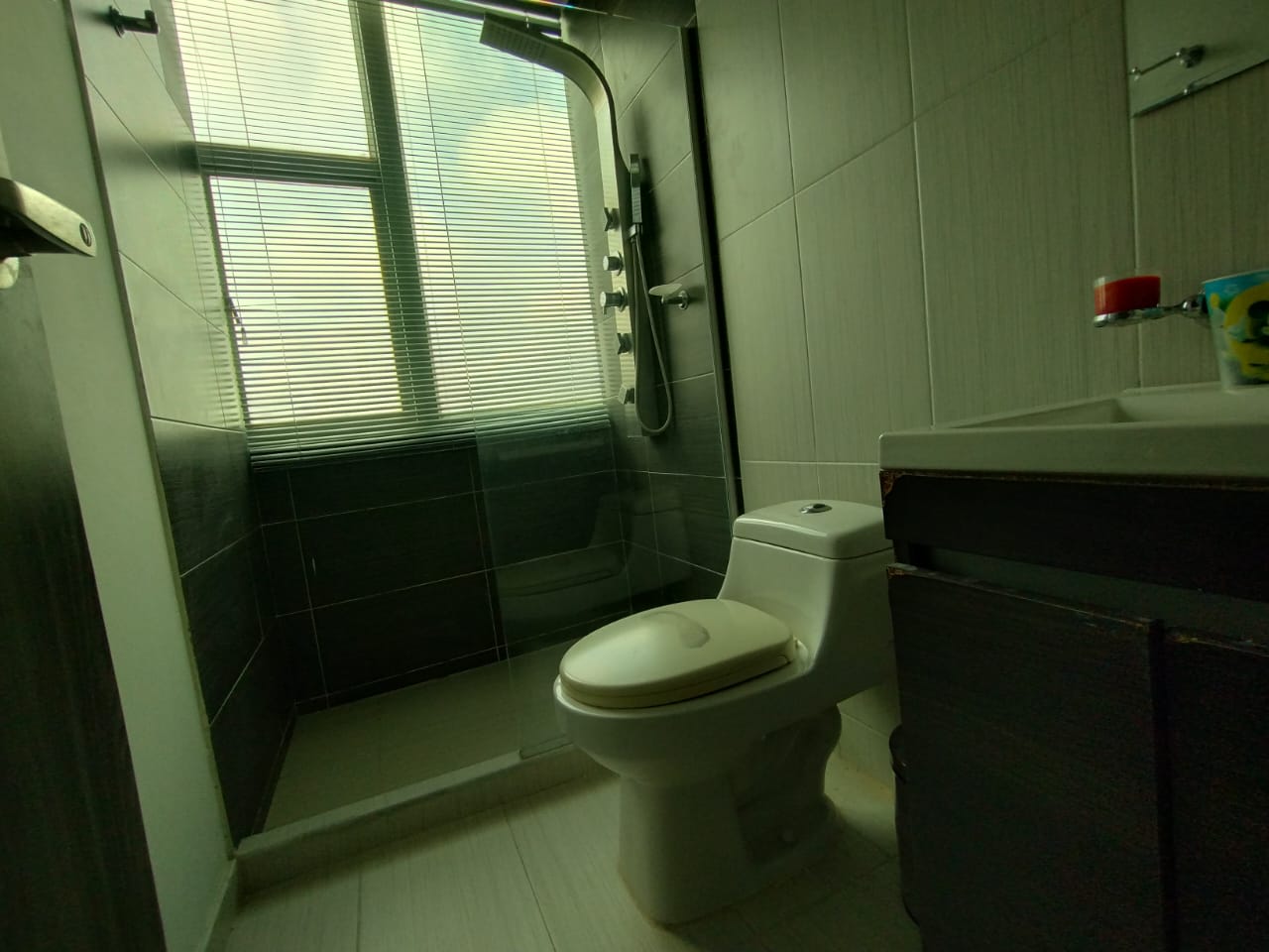 Apartamento en arriendo en Andalucia, Barranquilla · foto 12 de 12