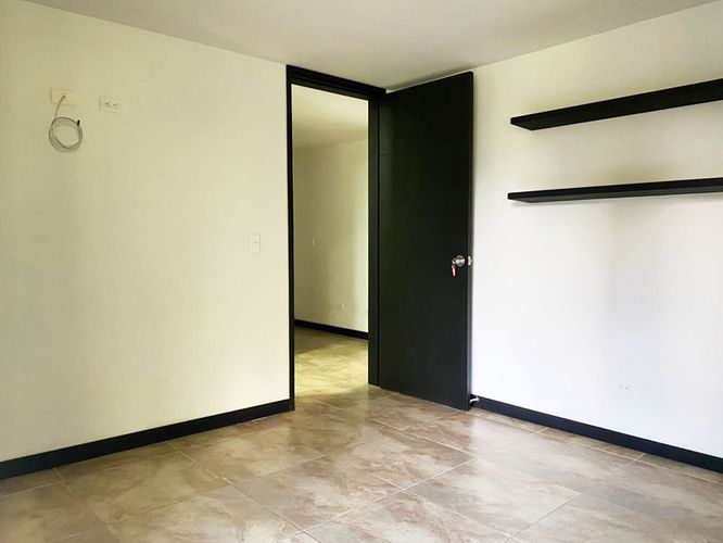 Apartamento de 4 alcobas en venta en El Poblado, Medellín, 165 m² · foto 13 de 18