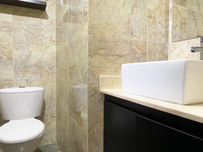 Apartamento de 4 alcobas en venta en El Poblado, Medellín, 165 m² · foto 16 de 18