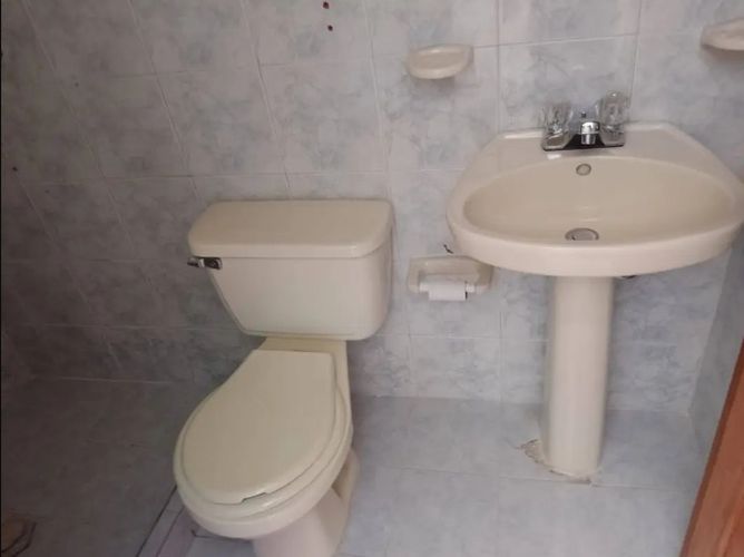 Apartamento de 4 alcobas en venta en Laureles, Medellín, 129 m² · foto 13 de 19