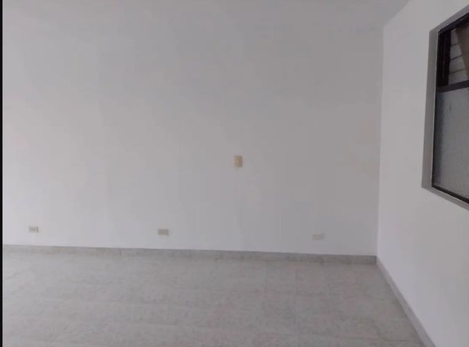 Apartamento de 4 alcobas en venta en Laureles, Medellín, 129 m² · foto 16 de 19