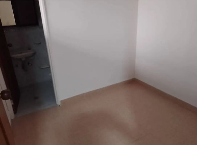 Apartamento de 4 alcobas en venta en Laureles, Medellín, 129 m² · foto 17 de 19