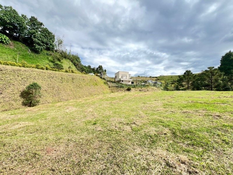 Land in Lejos del nido (1841 m²) for Sale - 4