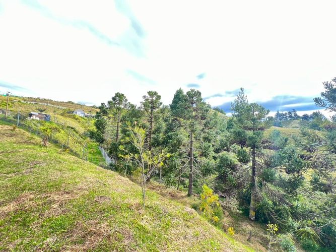 Lote en venta en Lejos Del Nido, El Retiro, 1841 m² · foto 9 de 18