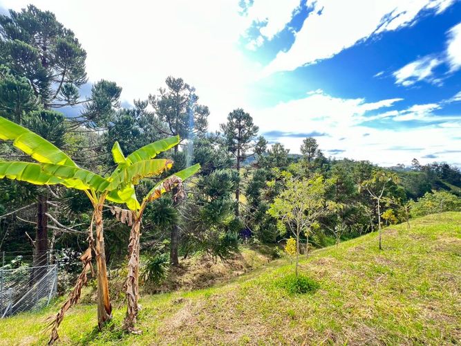 Lote en venta en Lejos Del Nido, El Retiro, 1841 m² · foto 14 de 18