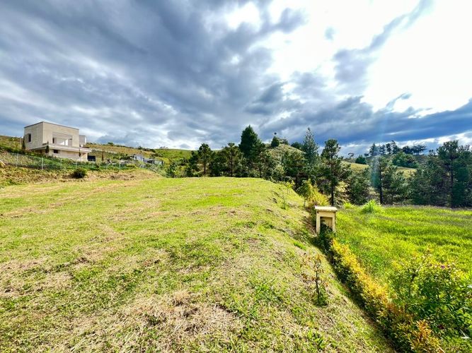 Lote en venta en Lejos Del Nido, El Retiro, 1841 m² · foto 15 de 18