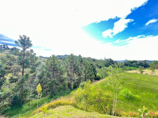 Lote en venta en Lejos Del Nido, El Retiro, 1841 m² · foto 18 de 18