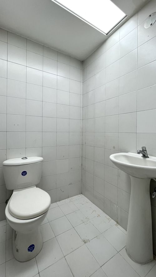 Oficina en venta en Milla De Oro, Medellín, 31 m² · foto 4 de 6