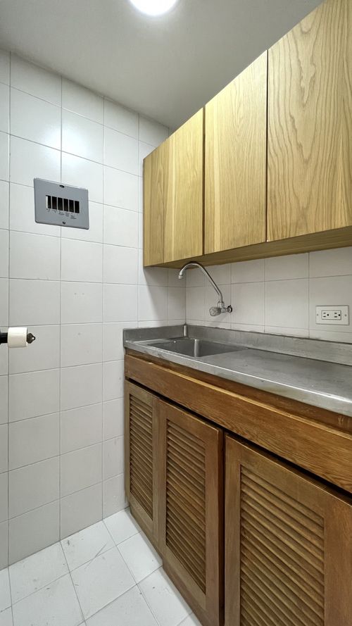 Oficina en venta en Milla De Oro, Medellín, 31 m² · foto 5 de 6