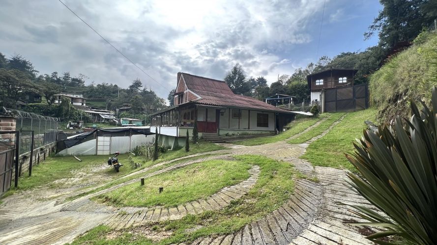 $1.280.000.000 en San Ignacio