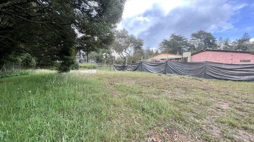 Casa de 3 alcobas en venta en San Ignacio, Guarne, 120 m² · foto 3 de 12