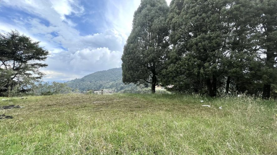 Casa de 3 alcobas en venta en San Ignacio, Guarne, 120 m² · foto 8 de 12