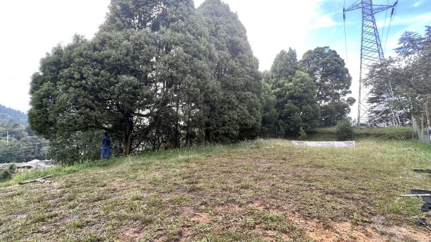 Casa de 3 alcobas en venta en San Ignacio, Guarne, 120 m² · foto 10 de 12