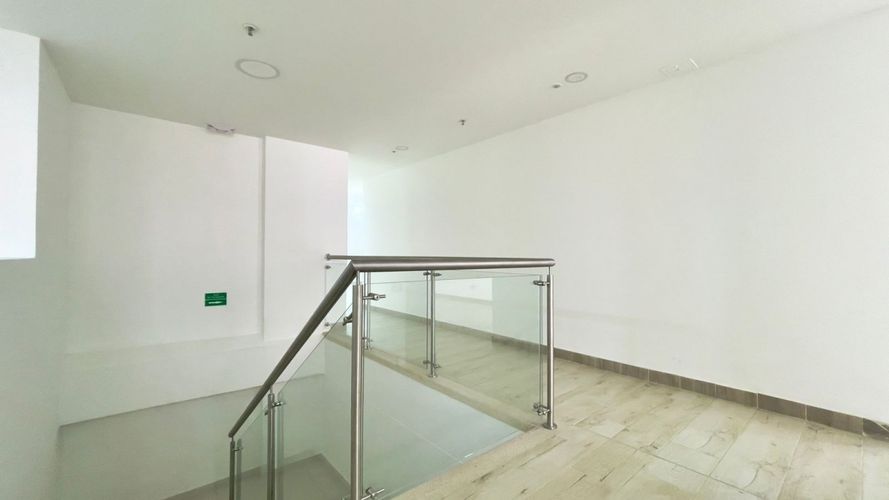 Local en venta en Entreamigos, Sabaneta, 160 m² · foto 3 de 19
