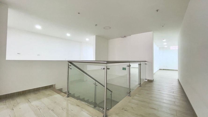 Local en venta en Entreamigos, Sabaneta, 160 m² · foto 4 de 19