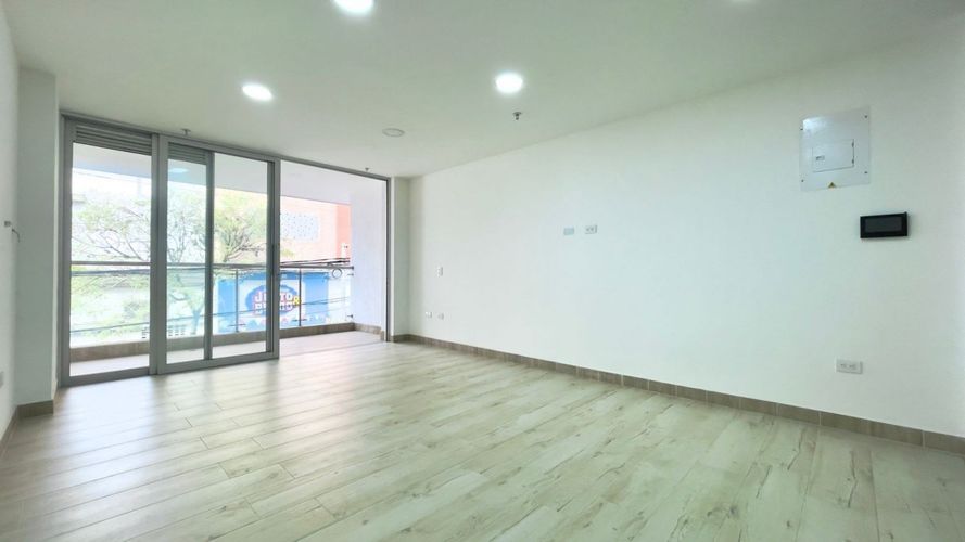 Local en venta en Entreamigos, Sabaneta, 160 m² · foto 5 de 19