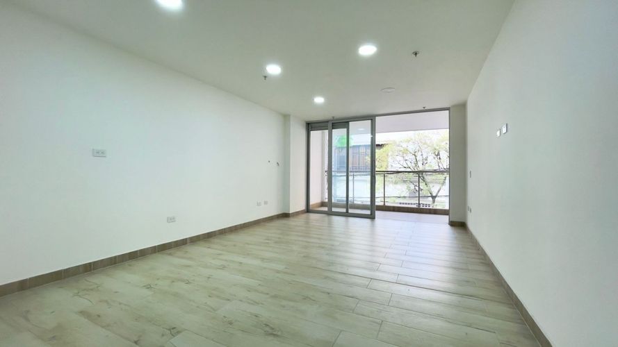 Local en venta en Entreamigos, Sabaneta, 160 m² · foto 6 de 19