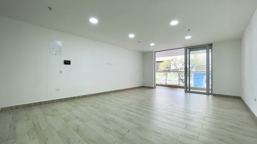 Local en venta en Entreamigos, Sabaneta, 160 m² · foto 7 de 19