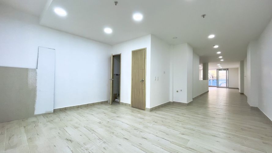 Local en venta en Entreamigos, Sabaneta, 160 m² · foto 8 de 19