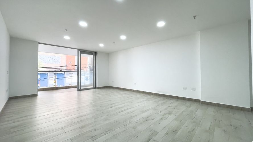 Local en venta en Entreamigos, Sabaneta, 160 m² · foto 9 de 19