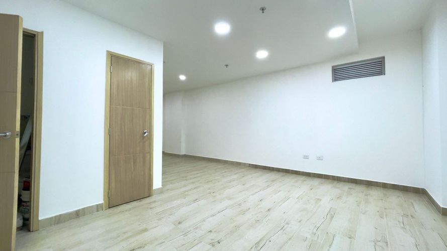 Local en venta en Entreamigos, Sabaneta, 160 m² · foto 10 de 19
