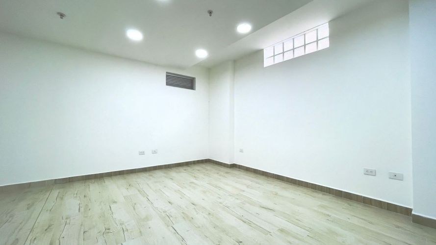 Local en venta en Entreamigos, Sabaneta, 160 m² · foto 12 de 19