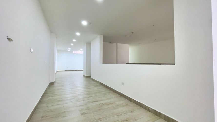 Local en venta en Entreamigos, Sabaneta, 160 m² · foto 13 de 19