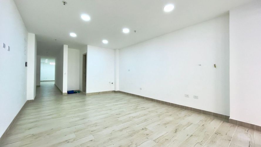Local en venta en Entreamigos, Sabaneta, 160 m² · foto 14 de 19