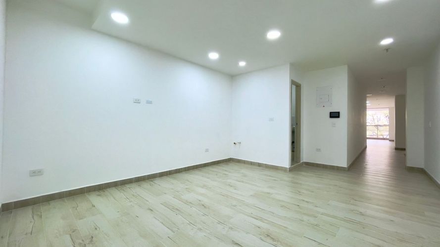 Local en venta en Entreamigos, Sabaneta, 160 m² · foto 15 de 19