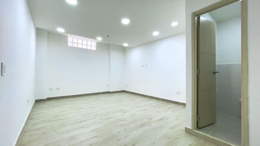Local en venta en Entreamigos, Sabaneta, 160 m² · foto 16 de 19