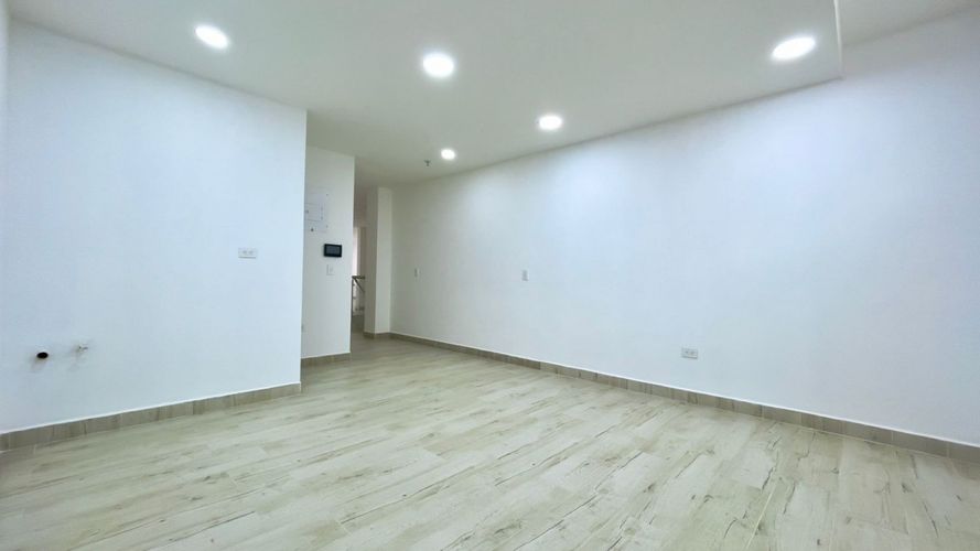 Local en venta en Entreamigos, Sabaneta, 160 m² · foto 17 de 19