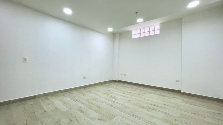 Local en venta en Entreamigos, Sabaneta, 160 m² · foto 18 de 19