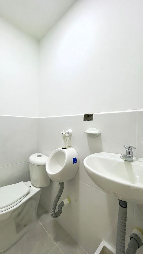 Local en venta en Entreamigos, Sabaneta, 160 m² · foto 19 de 19