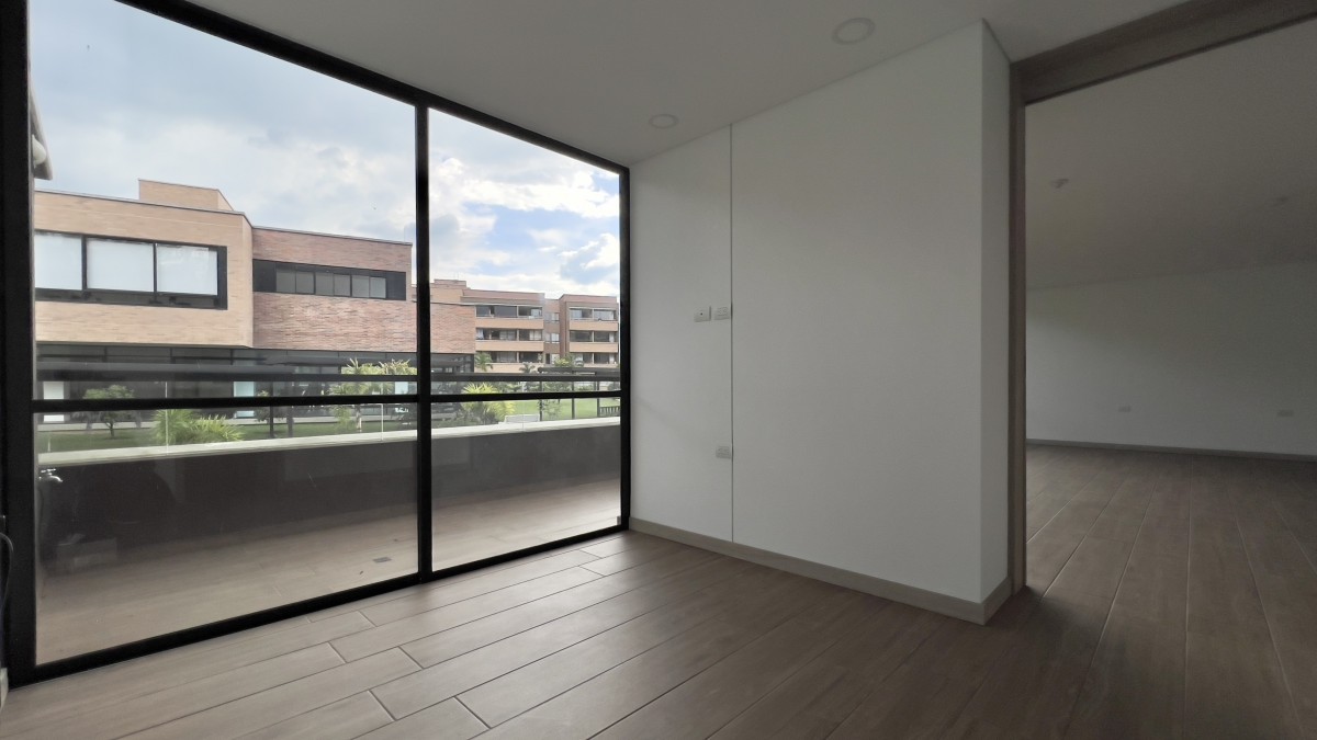 Apartamento en venta en Loma Del Escobero, Envigado · foto 10 de 20