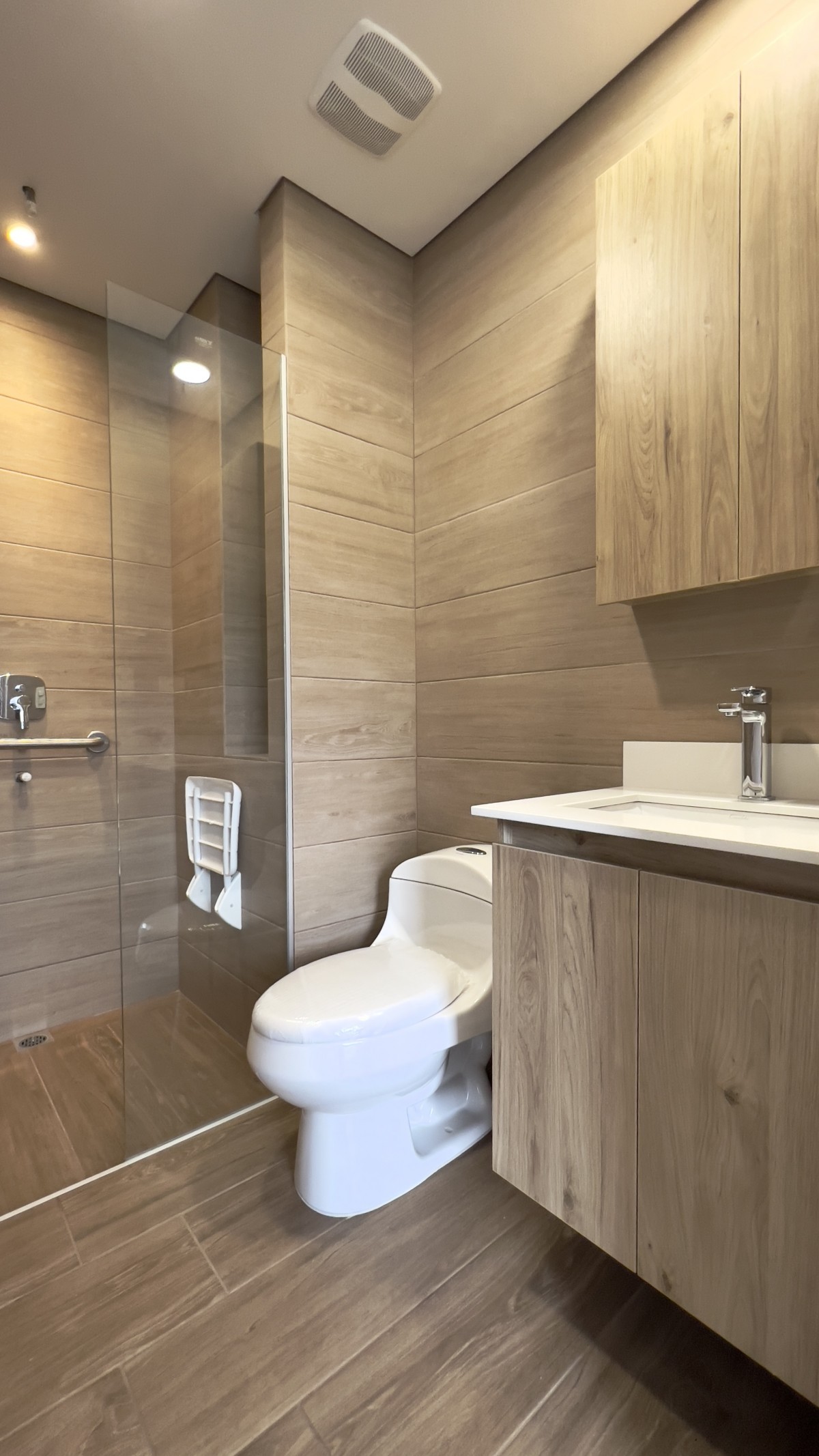 Apartamento en venta en Loma Del Escobero, Envigado · foto 12 de 20